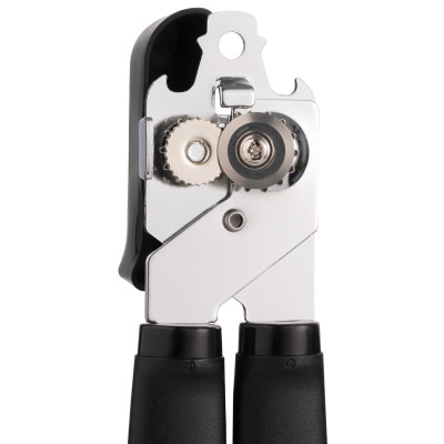 Консервний ніж Ardesto Gemini (AR2136B) Вінниця - фото 4