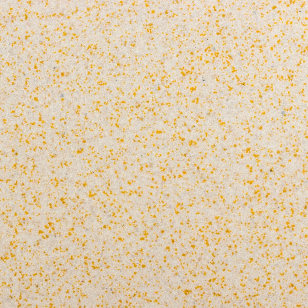 PLATINUM Гранітна мийка для кухні Platinum 7850 Bogema матова (пісок) Київ - фото 4