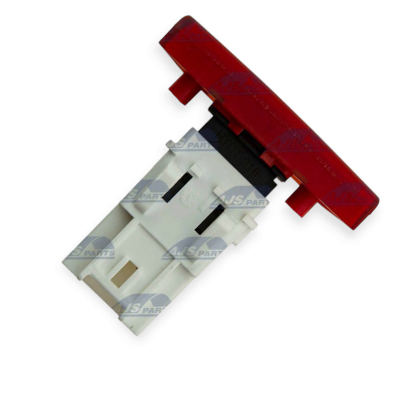 Кнопка сигнализации Citroen C1, Пежо 107, Тойота Aygo (05-) аварийной Мукачево - изображение 3