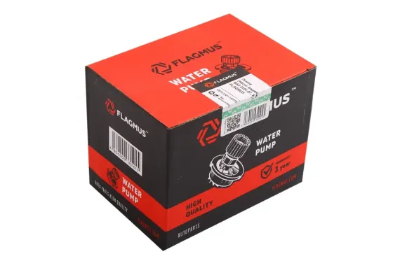 Смпа 2101 Flagmus Вінниця