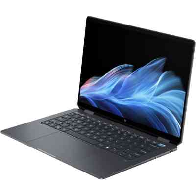 Ноутбук HP OmniBook Ultra Flip x360 14-fh0013ua (D16C3EA) Вінниця