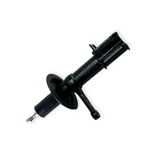 Амортизатор 2108, 2109, 21099, 2113-2115 передний правый Мукачево