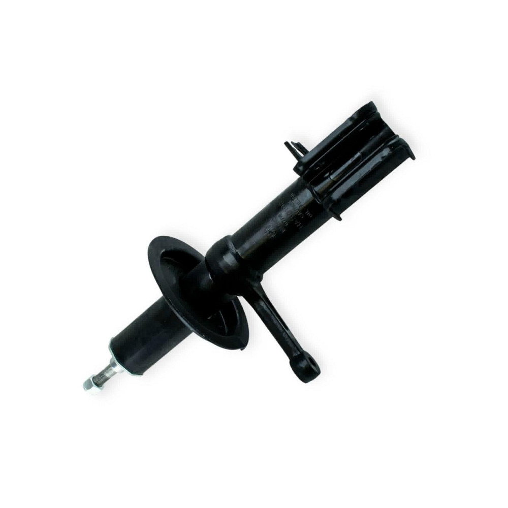 Амортизатор 2108, 2109, 21099, 2113-2115 передний правый Мукачево - изображение 2