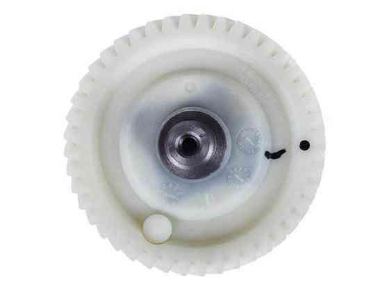 Распредвал - P65F (ZS) Мукачево