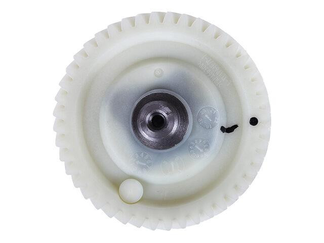 Распредвал - P65F (ZS) Мукачево - изображение 3