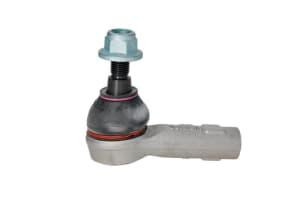Наконечник рульової тяги лівий Raiso (Швеція) Volkswagen Touareg, Volkswagen Туарег 02- #RL-422817A UAAADYD22 Ковель - фото 1
