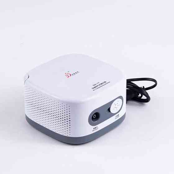 Небулайзер повітряний SW-1Y Дніпро