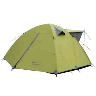 Палатка Tramp Lite Wonder 2 Olive (UTLT-005-olive) Винница