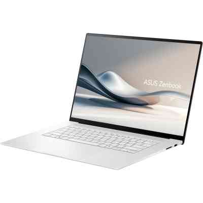 Ноутбук ASUS Zenbook S 16 UM5606WA-RK332W (90NB13M2-M00LD0) Вінниця