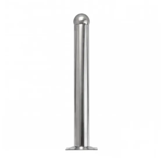 Кронштейн TRB-30T TRINIX (25-00033) Київ