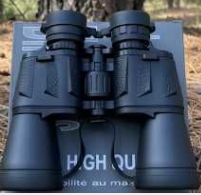 Качественный бинокль водонепроницаемый со светочувствительными линзами. Киев - изображение 5
