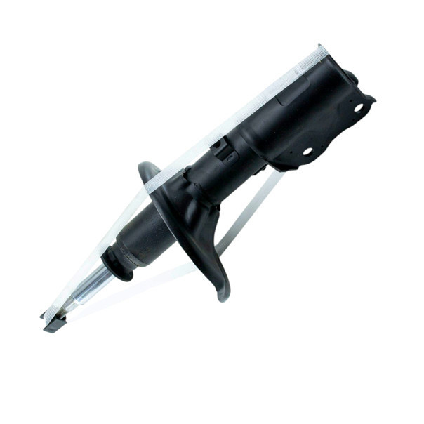 Амортизатор Mitsubishi Colt, Lancer 88- () передній Мукачево - фото 1