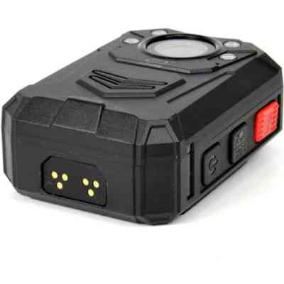 Видеорегистратор Atis BodyCam128 Винница