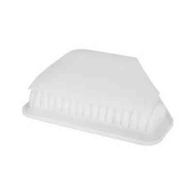 Воздушный фильтр для автомобиля Champion CAF100877P Винница