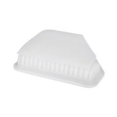 Воздушный фильтр для автомобиля Champion CAF100877P Винница - изображение 2