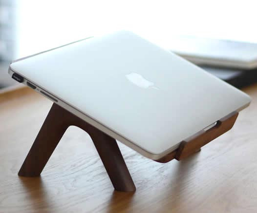 Подставка для ноутбука 