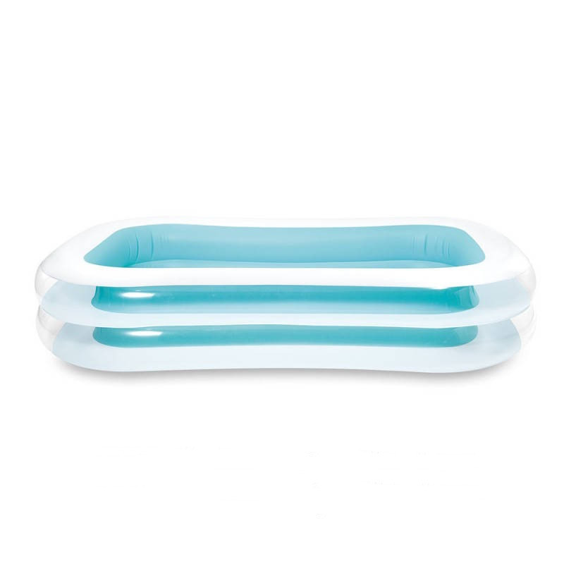 Intex 56483 бассейн ндувной детский Киев - изображение 2