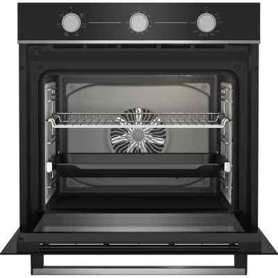 Духовой шкаф Beko BBIE13100XC Винница