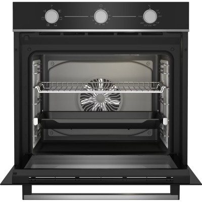 Духова шафа Beko BBIE13100XC Вінниця - фото 3