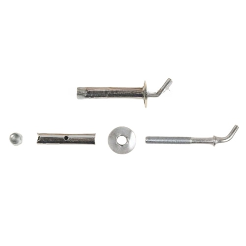 Бойлер електричний 100л 2,0кВт сухий тен вертикальний Zenith Dry V100DF Aquaforce Житомир - изображение 6