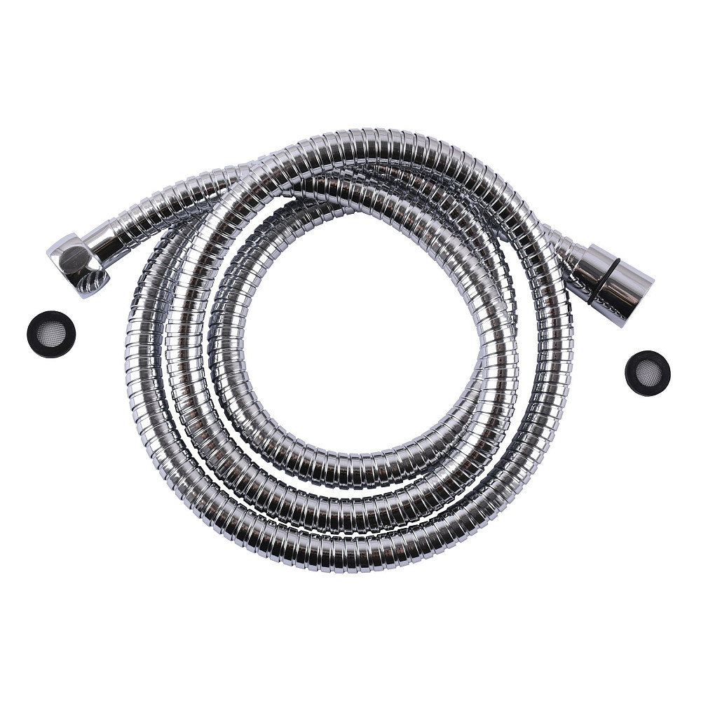 Шланг душовий Globus Lux NH-03D-150 Луцьк - фото 3