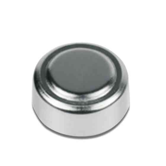 Батарейки AG13 для часов и игрушек, 10 шт Киев