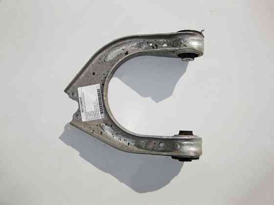 Mercedes-Benz  A2113306707 Передній верхній лівий важіль без кульовий E-Class W211 CLS C219 Одеса