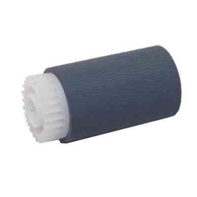 Ролик PANASONIC DP1520/1820 аналог DZLA000363 AHK (3204798) Вінниця