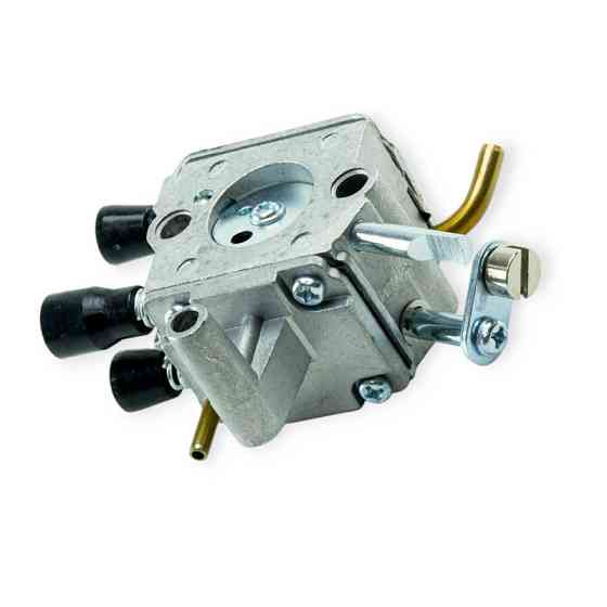 Карбюратор FS 400 , 450 , 480 коса ST Мукачево