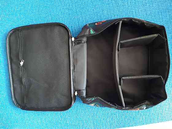 Косметичка 