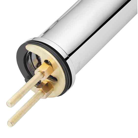 Смеситель для раковины Agua Merida-C011 Киев