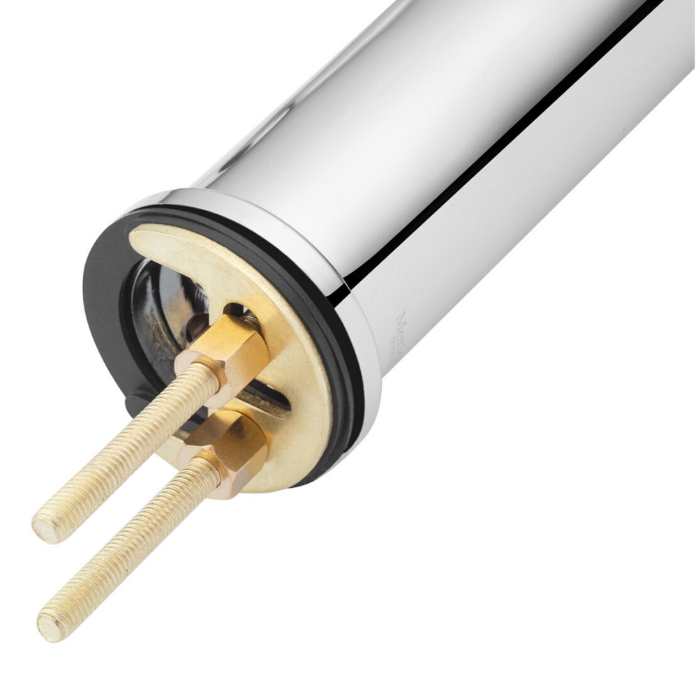 Смеситель для раковины Agua Merida-C011 Киев - изображение 6