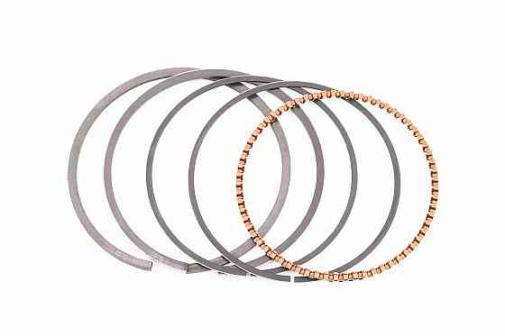 Кільця поршневі 168F 68mm +0,50 Киев