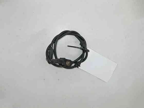 Mercedes-Benz  A2215400917 Задній датчик ABS CL C216 S-Class W221 Одесса