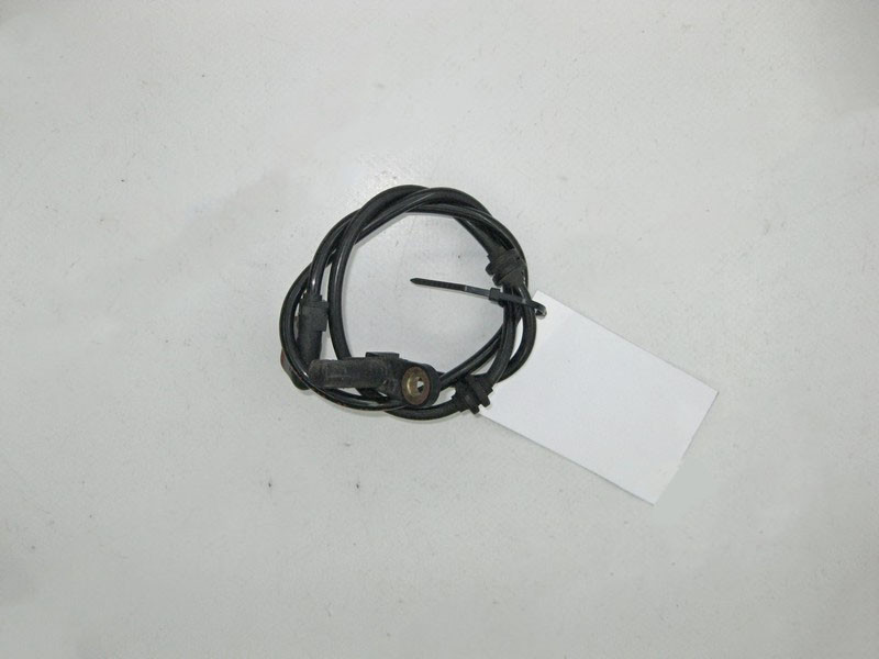 Mercedes-Benz  A2215400917 Задній датчик ABS CL C216 S-Class W221 Одесса - изображение 1