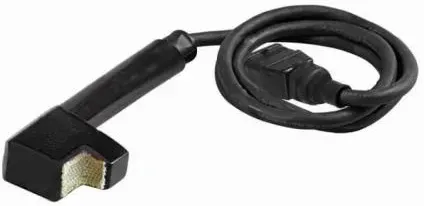 Metal Releaser - Do Nagrzewania Śrub, Nakrętek (Wymagane 981147) 801401 Київ