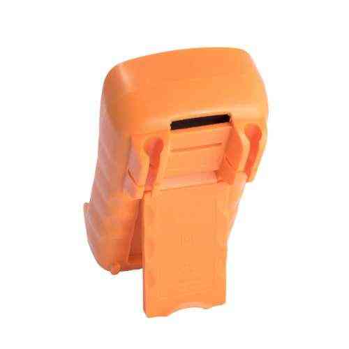 Цифровий мультиметр тестер з підсвіткою екрана PROTESTER PM830L Одеса