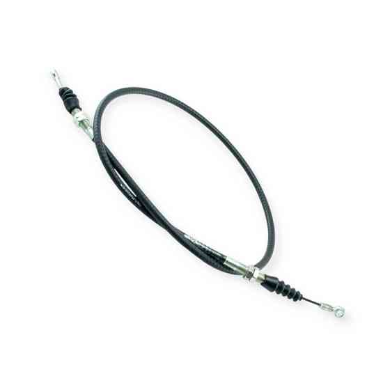 Трос ручного гальма ГАЗ 3307 (передній) Технопривід приводу Мукачево