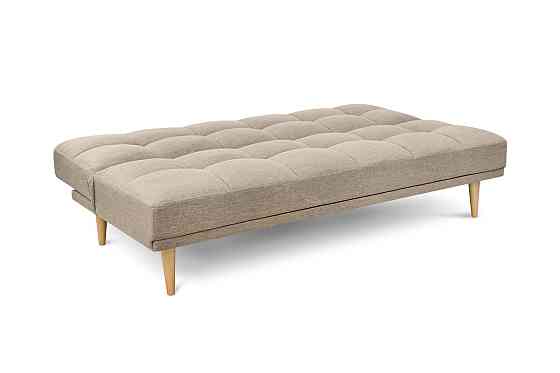 Диван Флекс (Інаріс 26) латте Київ