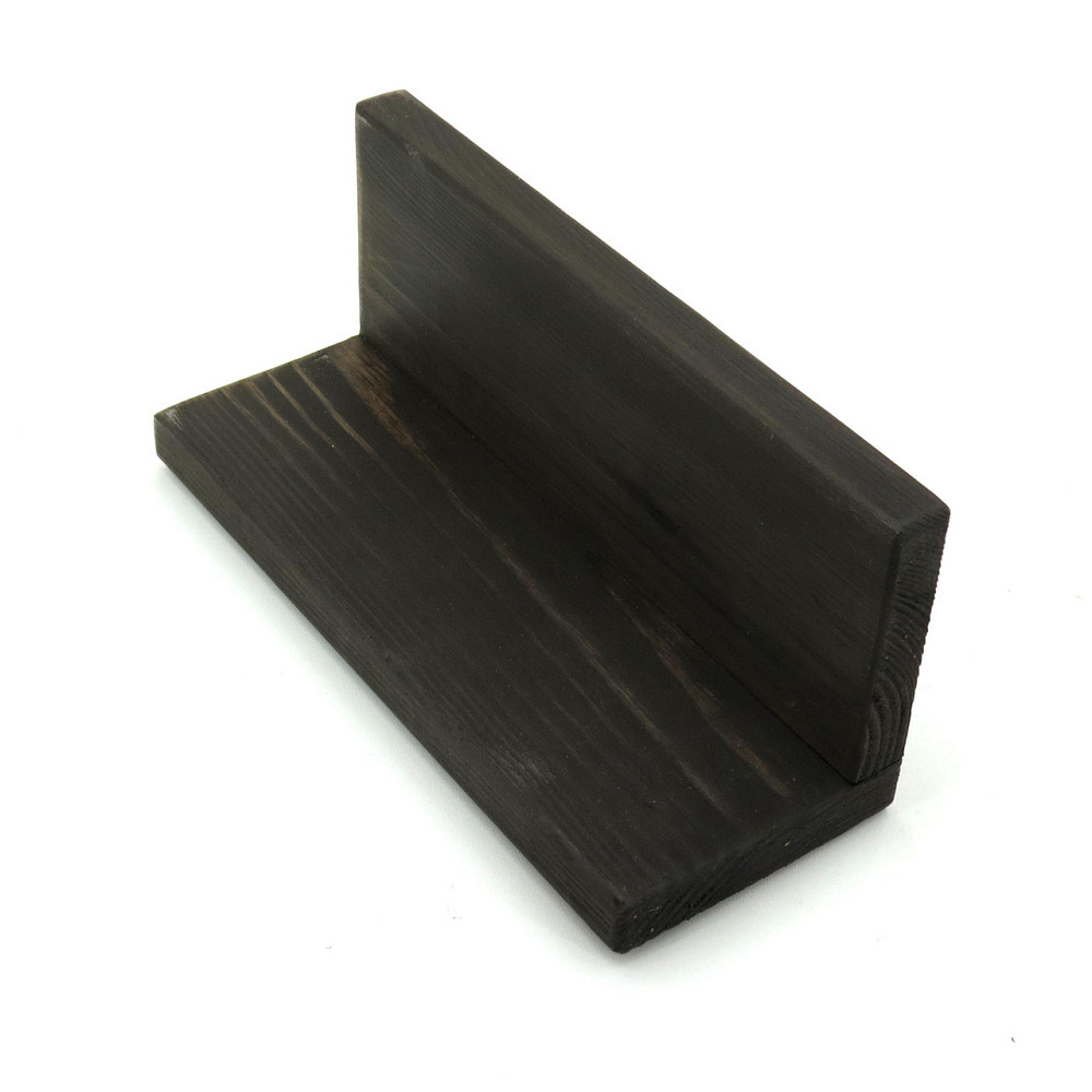 Настенная полка 