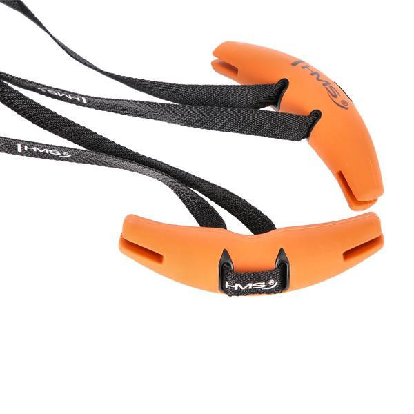 Набір ручок 2 шт HMS UWC22 Київ - фото 9