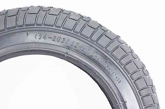 Шина 12" 1/2х2 1/4 (62-203) дорожня P707 Київ