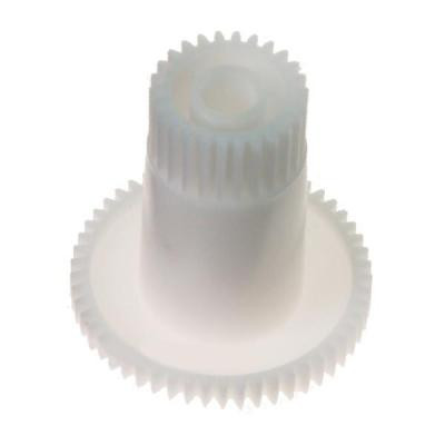 Шестерня редуктора Samsung ML-1710/1750, 53/26Т аналог JC66-00388A BASF (WWMID-74637) Вінниця - фото 1