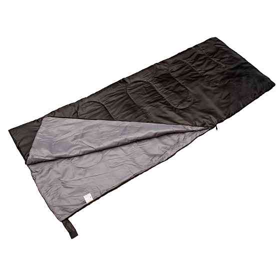 Спальний мішок Time Eco Camping-190 Київ