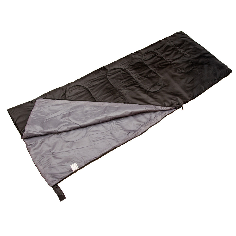 Спальний мішок Time Eco Camping-190 Київ - фото 2