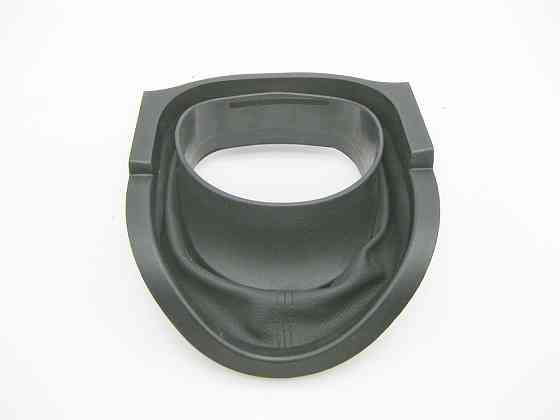 Mercedes-Benz  A1644600195 9051 Жалюзі - шторка рульової колонки чорна ML W164 Одесса