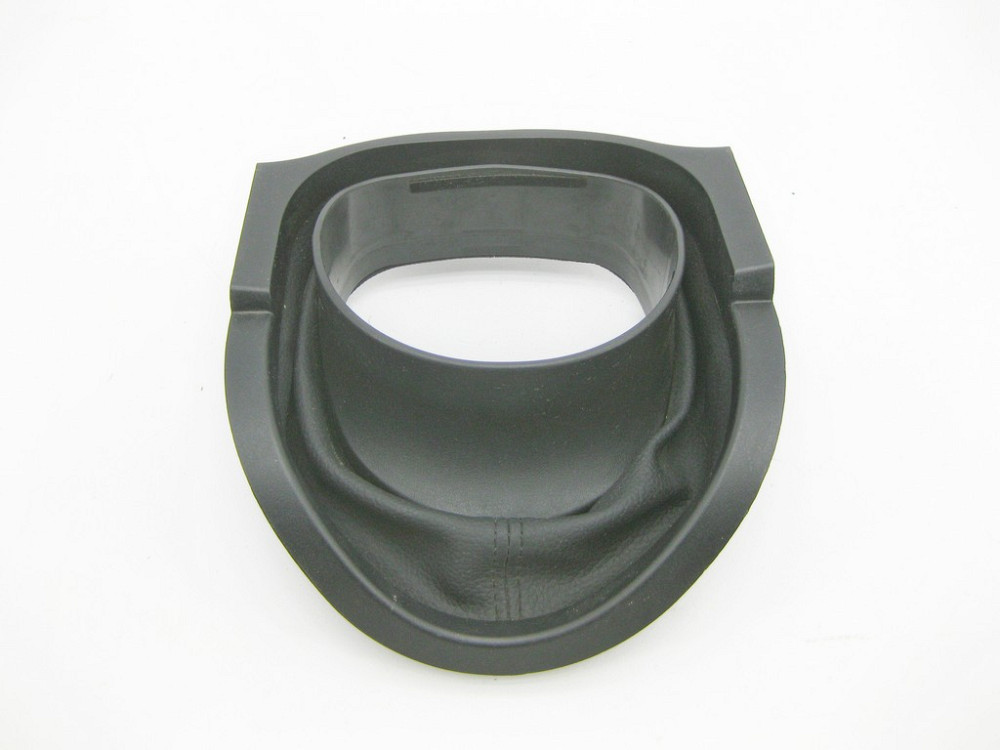 Mercedes-Benz  A1644600195 9051 Жалюзі - шторка рульової колонки чорна ML W164 Одесса - изображение 4