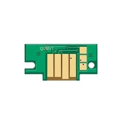 Чип для картриджа Canon PFI-120 imagePROGRAF TM-200/205/300/305, 130ml, Magenta WWM (AJC-PFI120M) Винница - изображение 1