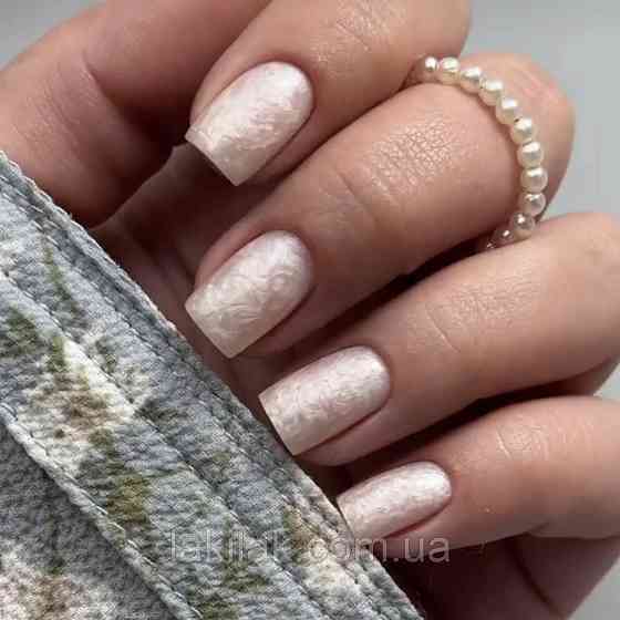 Гель-лак Toki-Toki Shell SH04 5мл Херсон