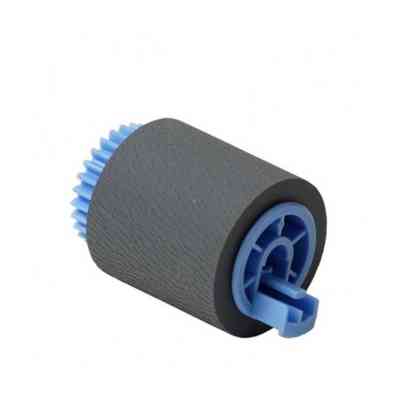 Ролик захоплення паперу HP LJ 5500/9000/9500 NewTone (RF5-3338-NT) Вінниця